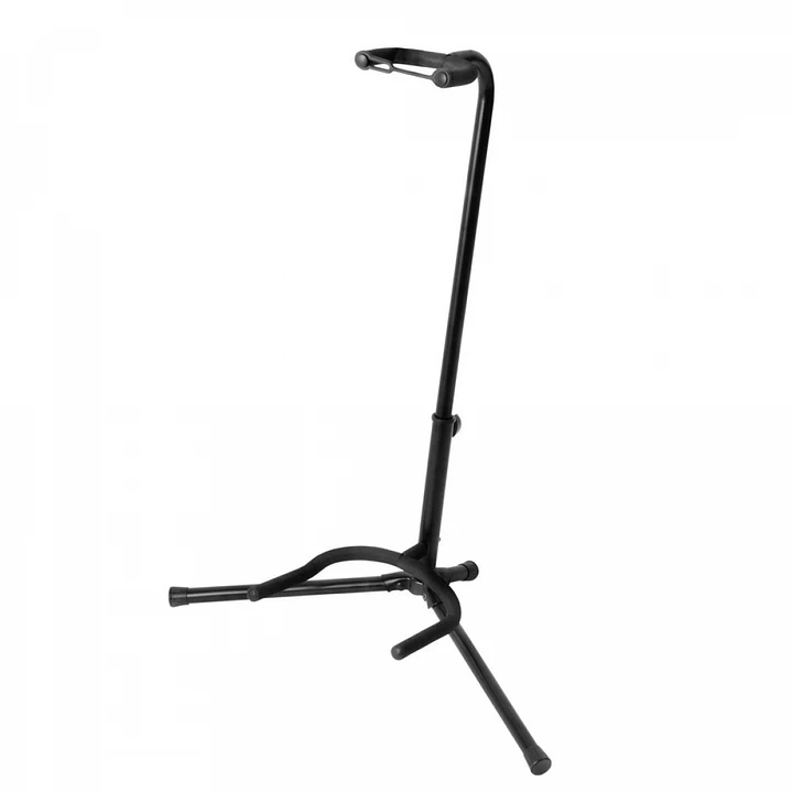 Atril para Guitarra ON Stage XCG-4  1