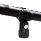 Micrófono condensador ROQ Audio tipo Pencil M4C  - Miniatura 2