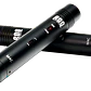 Micrófono condensador ROQ Audio tipo Pencil M4C  - Miniatura 3