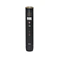 Micrófono condensador ROQ Audio tipo Pencil M4C  - Miniatura 1
