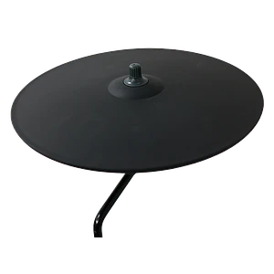 Batería Electrónica ROQ Audio QDRUM-X de 8 piezas