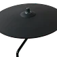 Batería Electrónica ROQ Audio QDRUM-X de 8 piezas - Miniatura 8