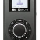 Batería Electrónica ROQ Audio QDRUM-X de 8 piezas - Miniatura 6