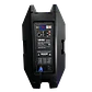 Caja activo VAMAV 600W 15 pulgadas DIGIPRO 15 - Miniatura 2