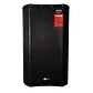 Caja activo VAMAV 600W 15 pulgadas DIGIPRO 15 - Miniatura 1