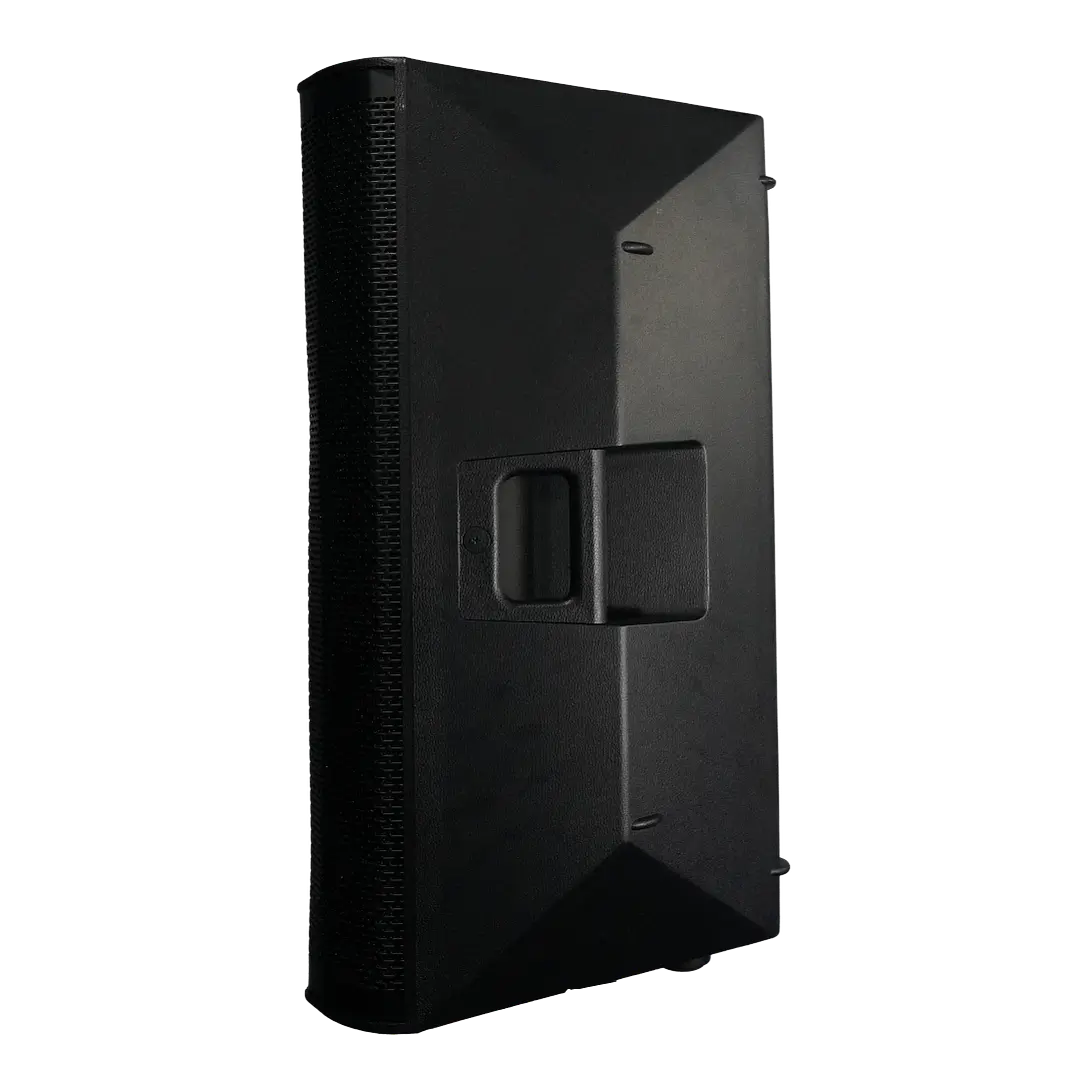 Caja activo VAMAV 600W 15 pulgadas DIGIPRO 15 3