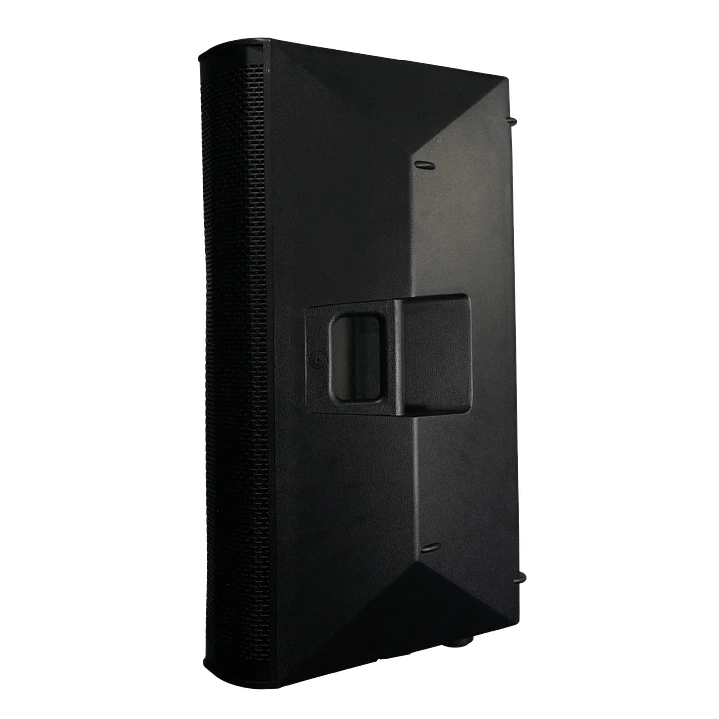 Caja activo VAMAV 600W 15 pulgadas DIGIPRO 15 3