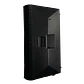 Caja activo VAMAV 600W 15 pulgadas DIGIPRO 15 - Miniatura 3