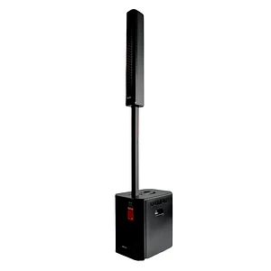 Sistema de audio columna VAMAV 800W 12 pulgadas XPECTRA 800