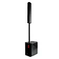 Sistema de audio columna VAMAV 800W 12 pulgadas XPECTRA 800 - Miniatura 1