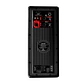 Sistema de audio columna VAMAV 800W 12 pulgadas XPECTRA 800 - Miniatura 3
