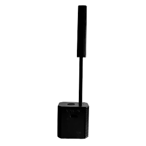 Sistema de audio columna VAMAV 800W 12 pulgadas XPECTRA 800