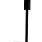 Sistema de audio columna VAMAV 800W 12 pulgadas XPECTRA 800 - Miniatura 2