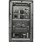 Caja activa Vamav 370W 10 pulgadas NOVA TX10 - Miniatura 2