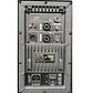 Caja activa 8 pulgadas 700W Vamav NOVA TX8 - Miniatura 2