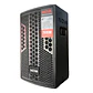 Caja activa 8 pulgadas 700W Vamav NOVA TX8 - Miniatura 1