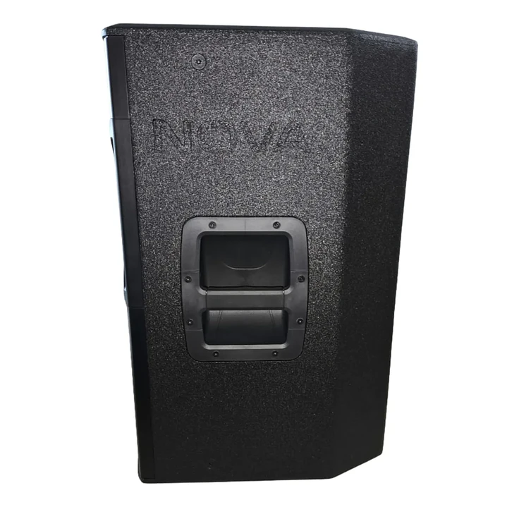 Caja activa 450W 15 pulgadas Vamav NOVA 12 3
