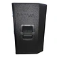 Caja activa 450W 15 pulgadas Vamav NOVA 12 - Miniatura 3