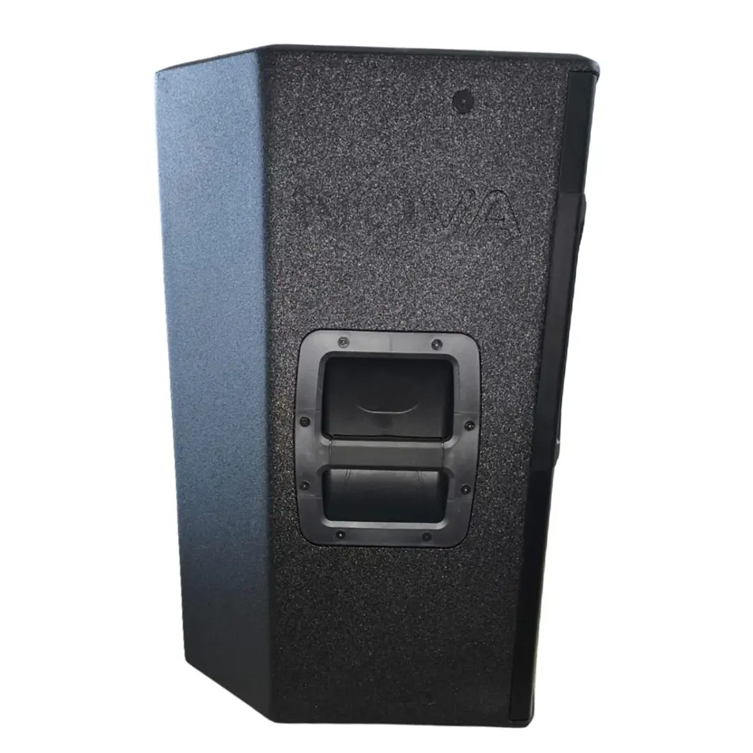 Caja activa 450W 15 pulgadas Vamav NOVA 12 4