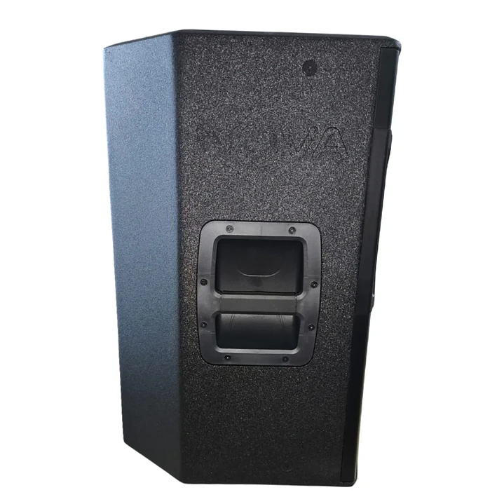 Caja activa 450W 15 pulgadas Vamav NOVA 12 4