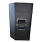 Caja activa 450W 15 pulgadas Vamav NOVA 12 - Miniatura 4