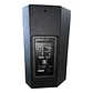 Caja activa 450W 15 pulgadas Vamav NOVA 12 - Miniatura 2