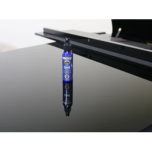 Limpiador de pianos MusicNomad The Piano ON MN130