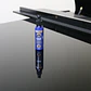 Limpiador de pianos MusicNomad The Piano ON MN130 - Miniatura 2
