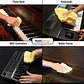 Limpiador de pianos/ controladores MIDI  MusicNomad Key ONE MN131 - Miniatura 3
