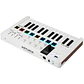Controlador Midi Arturia 25 teclas blanco MINILAB 3  - Miniatura 5