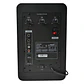 Par de Monitores de estudio Donner DMS-5 - Miniatura 3