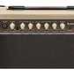 Amplificador Guitarra Donner Beige DSK-15R EC7600  - Miniatura 4