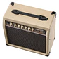 Amplificador Guitarra Donner Beige DSK-15R EC7600  - Miniatura 3