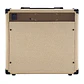 Amplificador Guitarra Donner Beige DSK-15R EC7600  - Miniatura 5