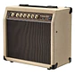 Amplificador Guitarra Donner Beige DSK-15R EC7600  - Miniatura 2