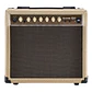 Amplificador Guitarra Donner Beige DSK-15R EC7600  - Miniatura 1