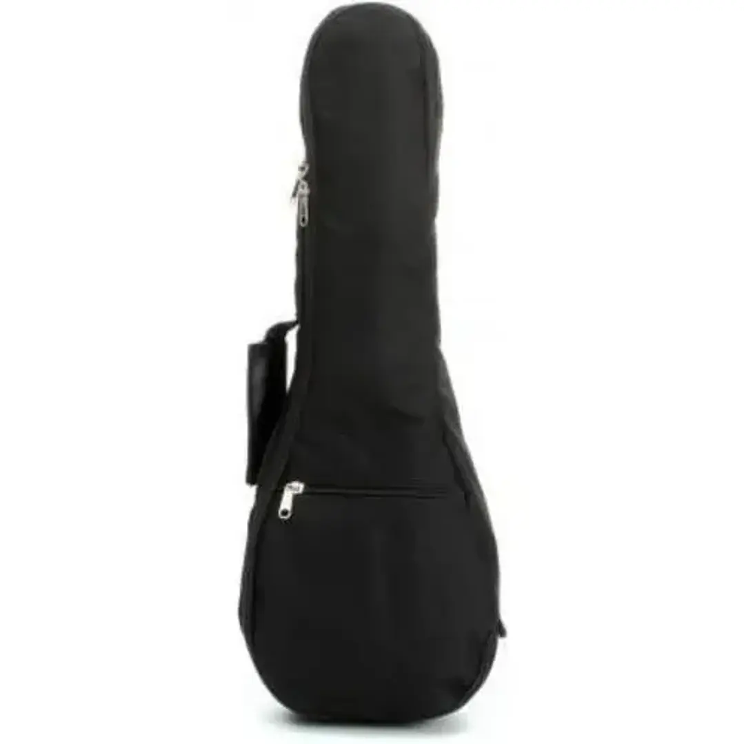 Ukelele soprano electroacústico Makala Mk-SeW/Ubs  4