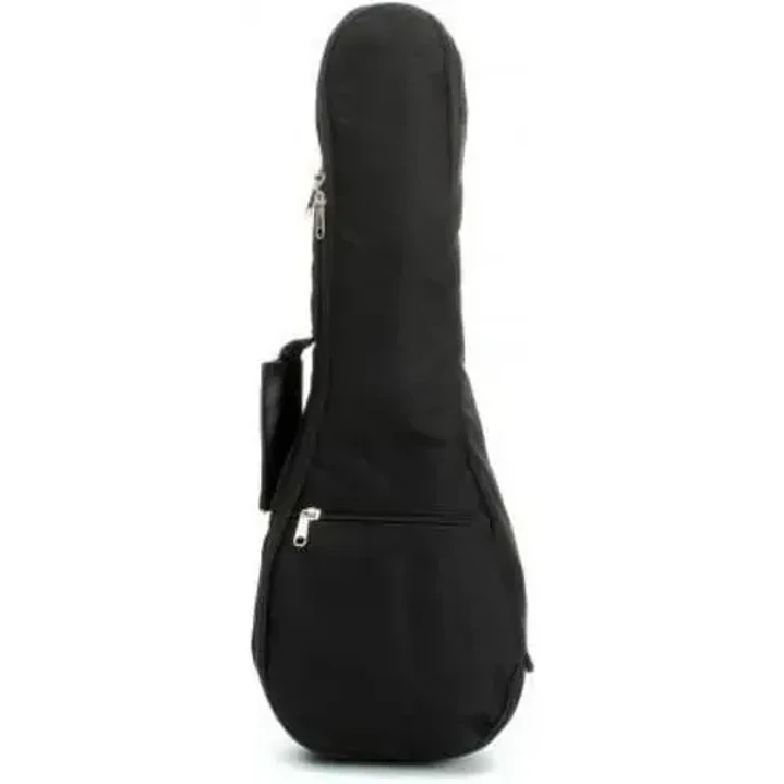 Ukelele soprano electroacústico Makala Mk-SeW/Ubs  4