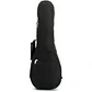 Ukelele soprano electroacústico Makala Mk-SeW/Ubs  - Miniatura 4