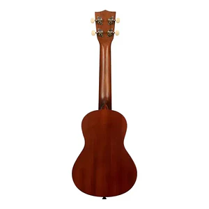 Ukelele soprano electroacústico Makala Mk-SeW/Ubs 