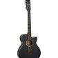 Guitarra Electroacstica Tanglewood 12 Cuerdas TB412CE - Miniatura 1