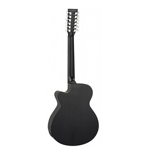 Guitarra Electroacstica Tanglewood 12 Cuerdas TB412CE