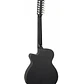 Guitarra Electroacstica Tanglewood 12 Cuerdas TB412CE - Miniatura 2