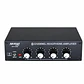 Amplificador de Audifonos Mavi audio 8CH MAVI-HA800 - Miniatura 1