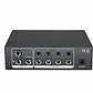 Amplificador de Audifonos Mavi audio 8CH MAVI-HA800 - Miniatura 3