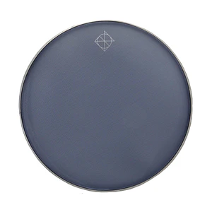 Parche Malla Dixon 22 Pulgadas PHT122MSBK-DIX1