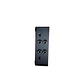 Caja directa Pasiva Estereo Mavi Audio MAVI-DI-2  - Miniatura 4
