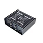Caja directa Pasiva Estereo Mavi Audio MAVI-DI-2  - Miniatura 1