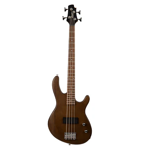 Bajo electrico junior nogal ACTION JUNIOR OPW