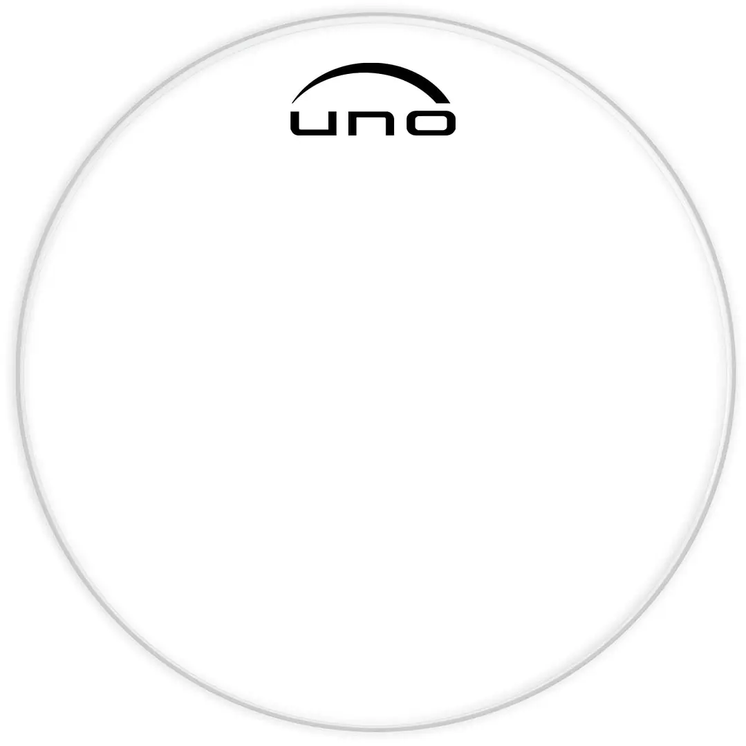 Parche de Caja Genera Coated 13 Pulgadas UB13GEN UNO 1